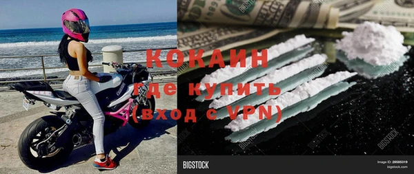 твердый Бронницы